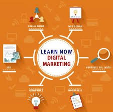 Best digital marketing course in pune