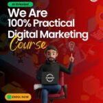 practical digital marketing course in pune