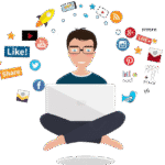 learn digital marketing with beat digital marketing institute in pune