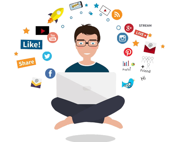 learn digital marketing with beat digital marketing institute in pune